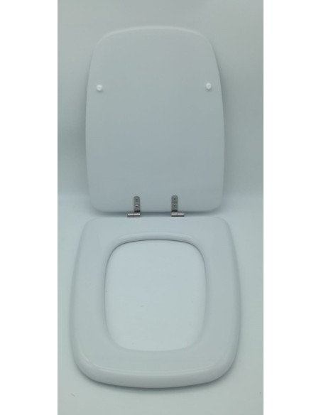 TAPA WC SANGRÁ MODELO GRANADA (MOD. ANTIGUO)