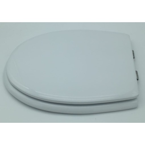 Tapa WC IDEAL STANDARD SAN REMO