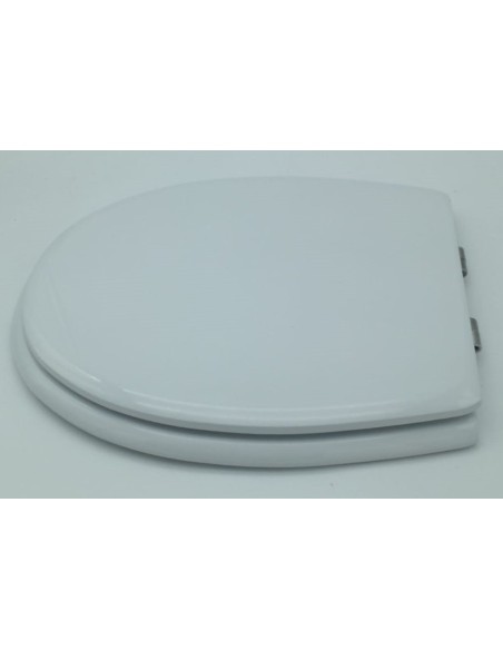 Tapa WC IDEAL STANDARD SAN REMO