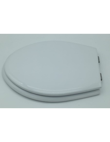 Tapa WC BELLAVISTA NERJA