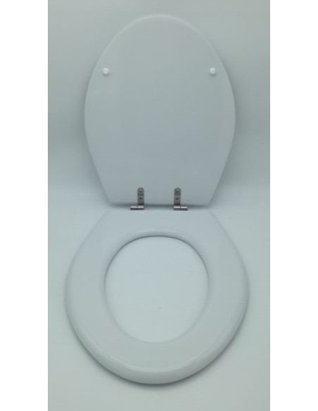 Tapa WC BELLAVISTA NERJA