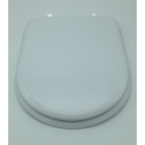 Tapa WC CERABATI ERICA