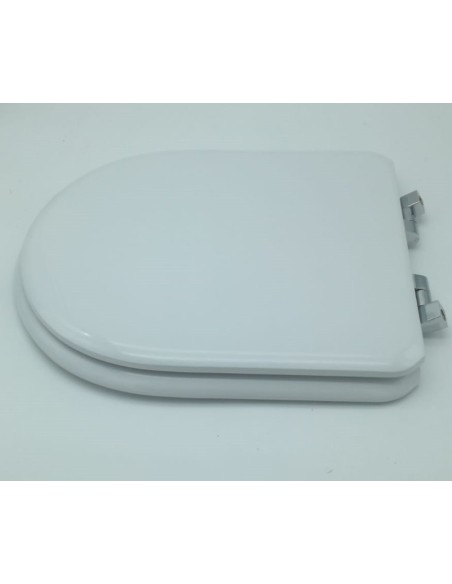 Tapa WC CERABATI ERICA