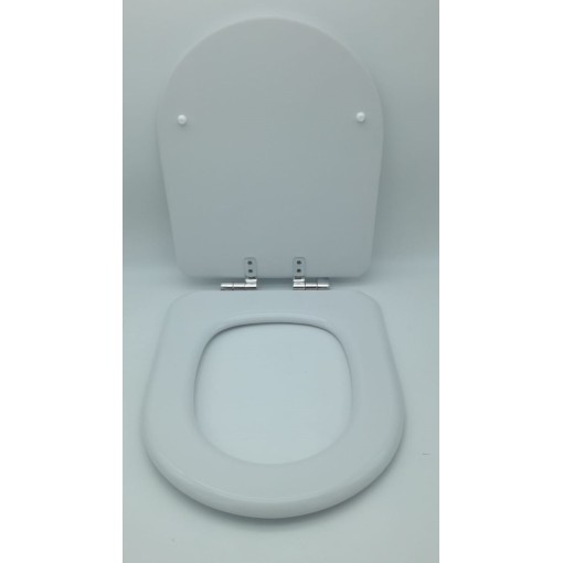 Tapa WC CERABATI ERICA