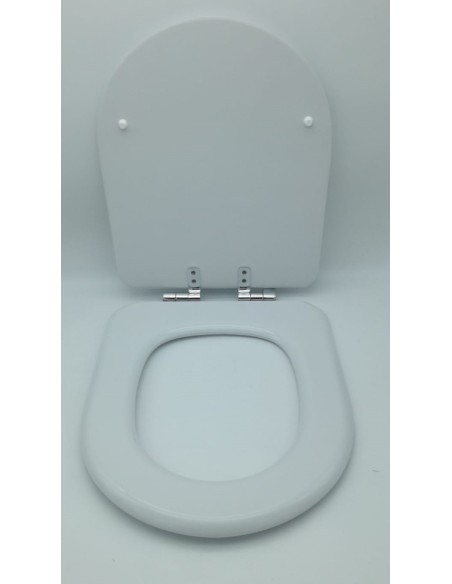 Tapa WC CERABATI ERICA