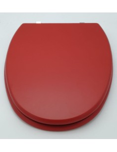 Tapa WC SANITANA LISBOA