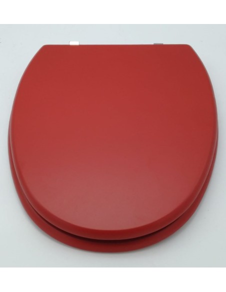 Tapa WC SANITANA LISBOA