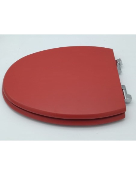 Tapa WC SANITANA LISBOA