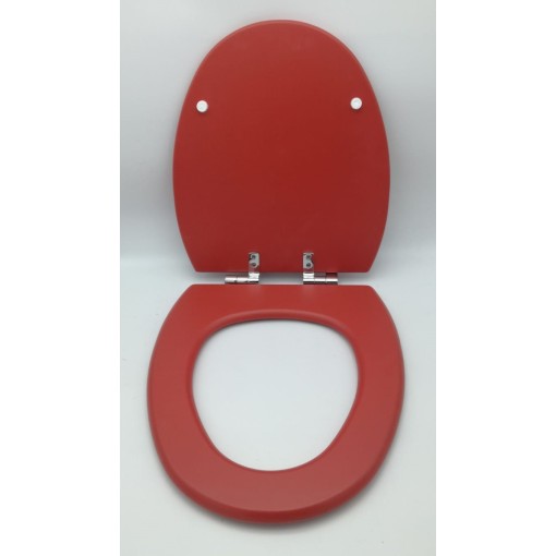 Tapa WC SANITANA LISBOA