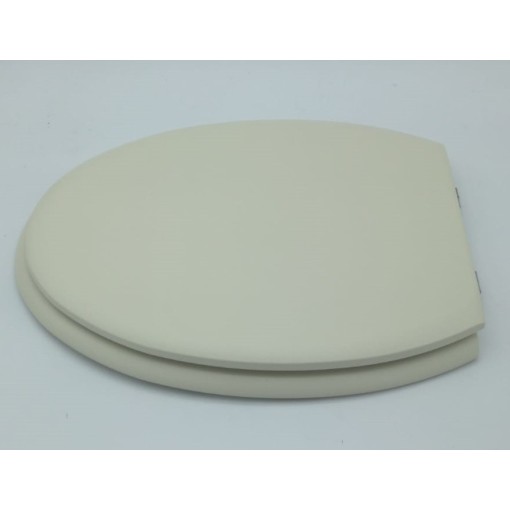 Tapa WC JACOB DELAFONT ATENEA