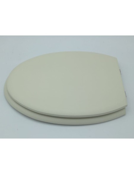 Tapa WC JACOB DELAFONT ATENEA