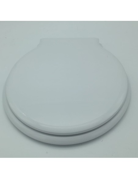 Tapa WC ALTHEA HERA