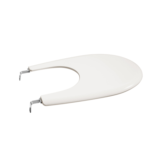 Tapa Bidé ORIGINAL VICTORIA ROCA