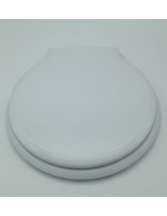 Tapa WC CIFIAL TECHNO C2