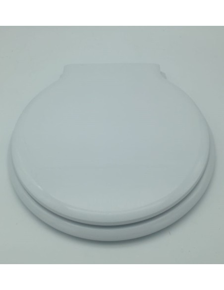 Tapa WC CIFIAL TECHNO C2