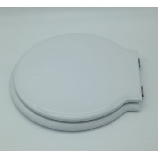 Tapa WC CIFIAL TECHNO C2