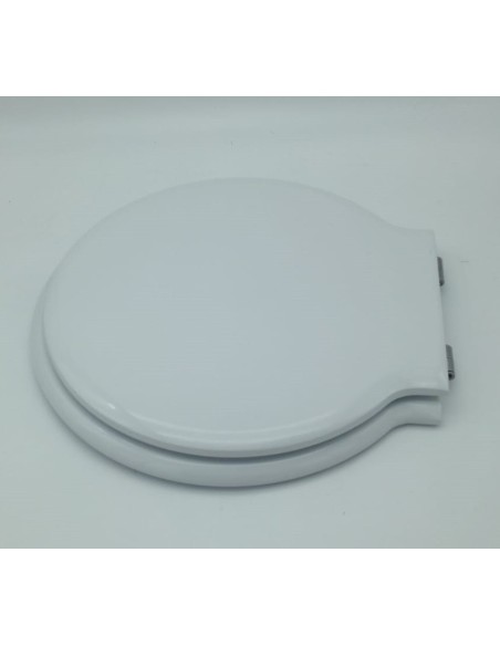 Tapa WC CIFIAL TECHNO C2