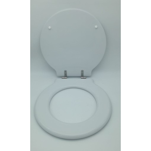 Tapa WC CIFIAL TECHNO C2