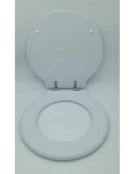 Tapa WC CIFIAL TECHNO C2