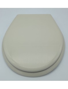 TAPA WC SANGRÁ MODELO SUSPENDIDO