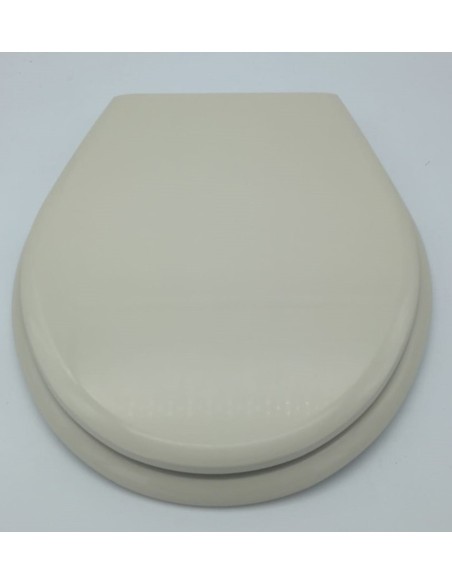 TAPA WC SANGRÁ MODELO SUSPENDIDO