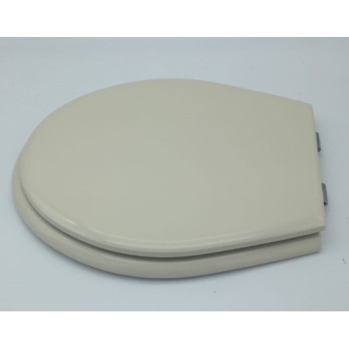 TAPA WC SANGRÁ MODELO SUSPENDIDO