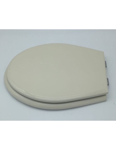 TAPA WC SANGRÁ MODELO SUSPENDIDO