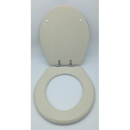 TAPA WC SANGRÁ MODELO SUSPENDIDO