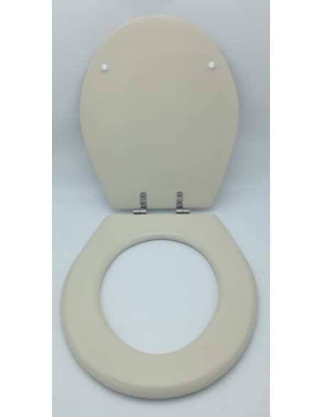 TAPA WC SANGRÁ MODELO SUSPENDIDO