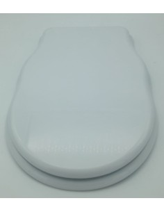 Tapa WC ALTHEA ROYAL