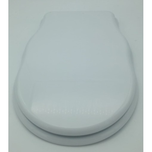 Tapa WC ALTHEA ROYAL