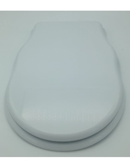 Tapa WC ALTHEA ROYAL