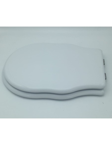 Tapa WC ALTHEA ROYAL