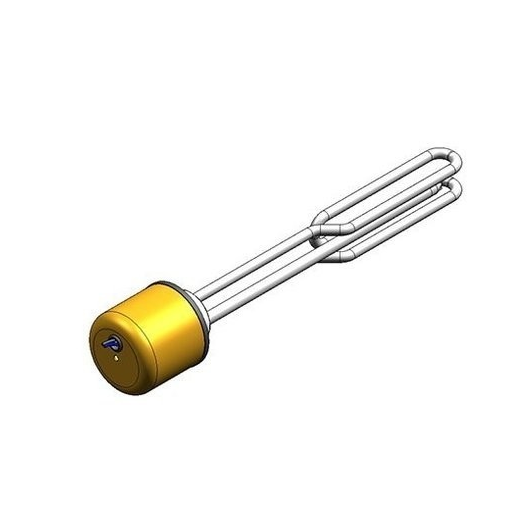 Resistencia 3KW 230-1-50 Para Bombas RVL-I PLUS E FERROLI