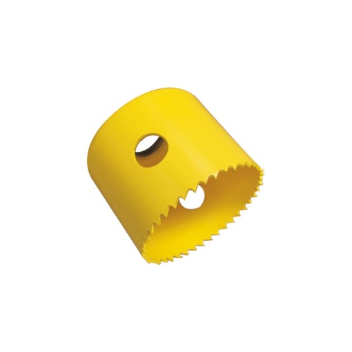 TI-1 TI-1 EVACUACIÓN