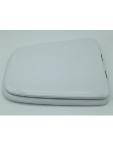 Tapa WC SANITANA COLONIA