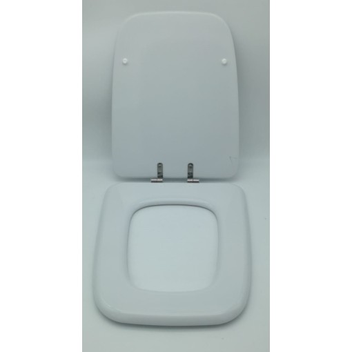 Tapa WC SANITANA COLONIA