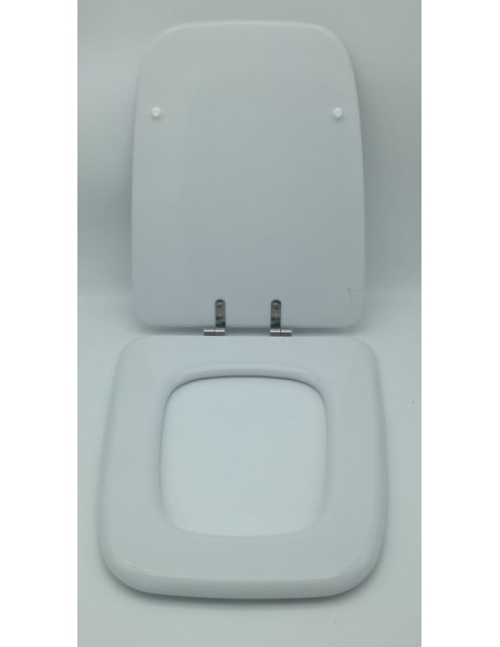 Tapa WC SANITANA COLONIA