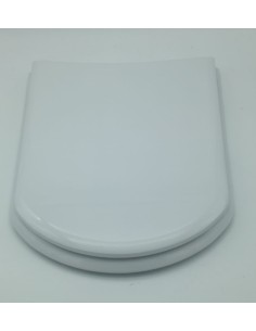 Tapa WC VALADARES TAGUS