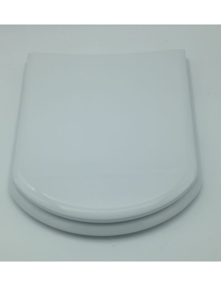 Tapa WC VALADARES TAGUS