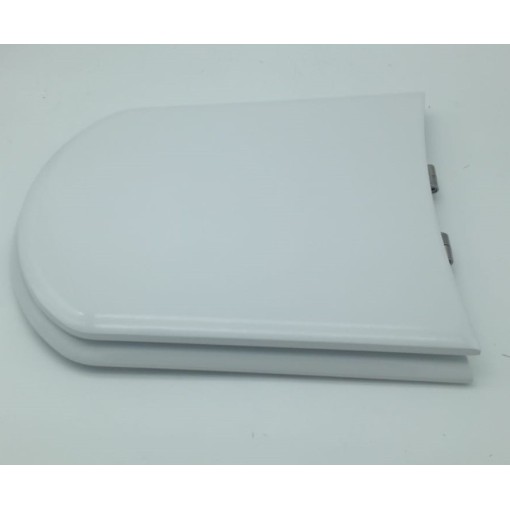 Tapa WC VALADARES TAGUS