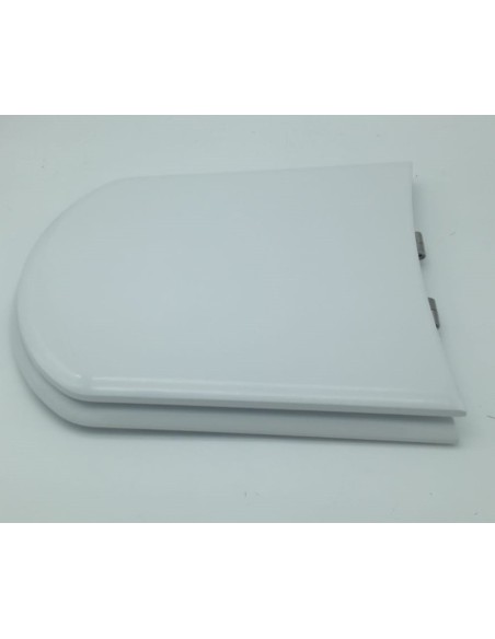 Tapa WC VALADARES TAGUS