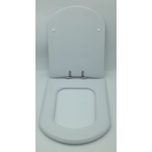 Tapa WC VALADARES TAGUS