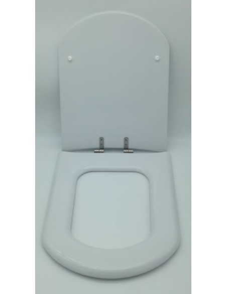 Tapa WC VALADARES TAGUS