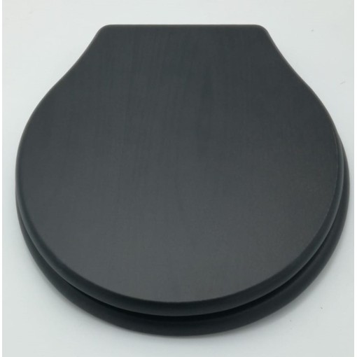 Tapa WC VALADARES NEOCLASICA