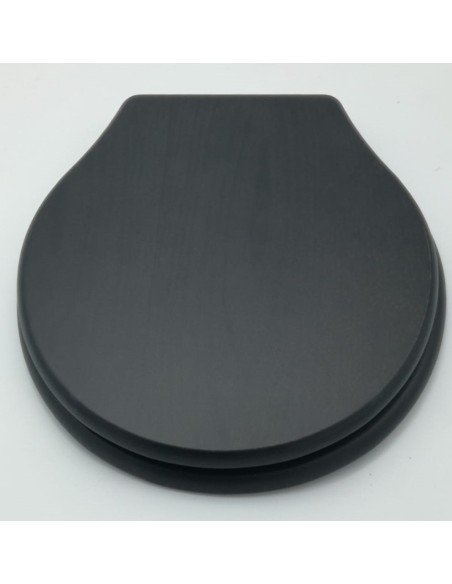 Tapa WC VALADARES NEOCLASICA