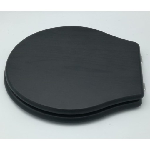 Tapa WC VALADARES NEOCLASICA