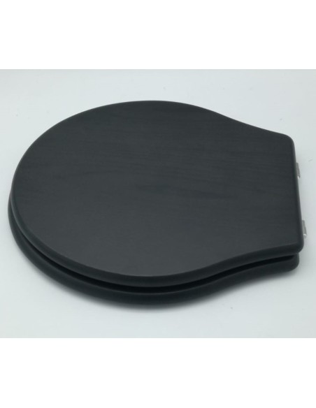 Tapa WC VALADARES NEOCLASICA