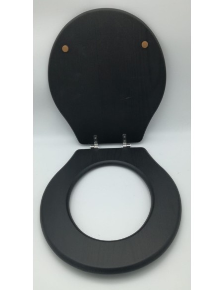 Tapa WC VALADARES NEOCLASICA