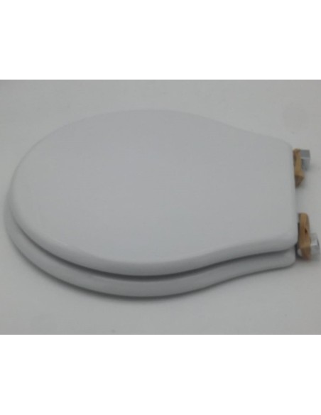 Tapa WC VALADARES NEOCLASICA